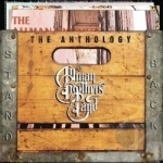 Stand Back: The Anthology by The Allman Brothers Band