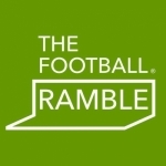 The Football Ramble