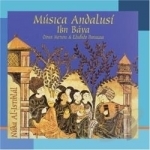 Musica Andalusi by The Strangeloves