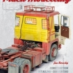 The Complete Guide to Truck Modelling