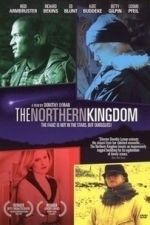 The Northern Kingdom (2006)