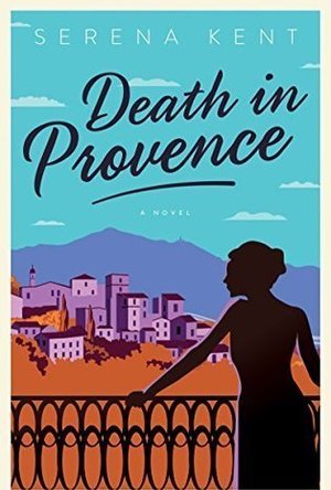 Death In Provence