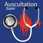 Auscultation