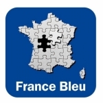 C'est bon à consommer FB Besançon