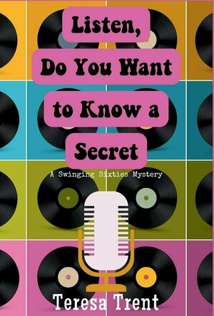 Listen, Do You Want to Know a Secret