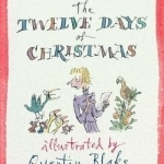 The Twelve Days of Christmas: [Correspodence]