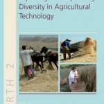 Exploring and Explaining Diversity in Agricultural Technology