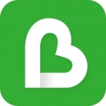 Brandee - Logo Maker &amp; Creator