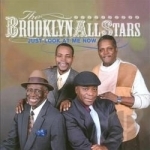 Just Look at Me Now by Brooklyn Allstars