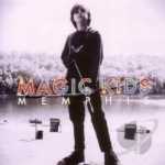 Memphis by Magic Kids