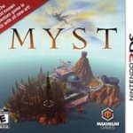 Myst 