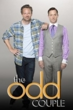 The Odd Couple  - Season 1