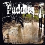 Puddles by 3CK