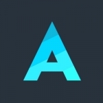 Aloha Browser - private & fast