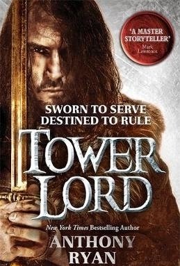 Tower Lord