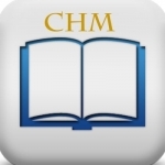CHM HD - CHM Reader