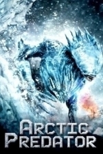Frost Giant (Arctic Predator) (2010)
