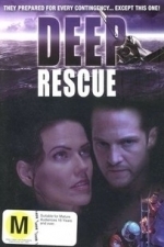 Deep Rescue (2004)