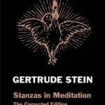 Stanzas in Meditation