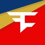 FaZe Cast