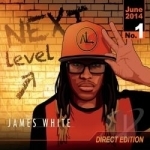 Next Level by James White Michigan