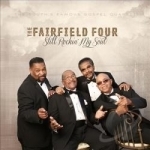 Still Rockin&#039; My Soul! by The Fairfield Four