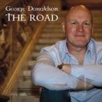 Road by George Donaldson