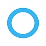 SwitchBee - Smart homes