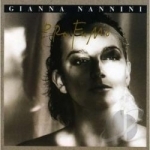 Profumo by Gianna Nannini