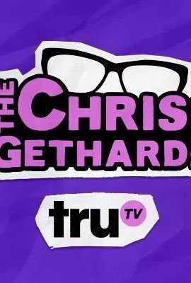 The Chris Gethard Show