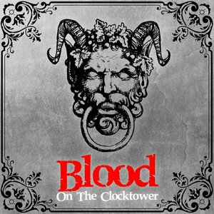 Blood on the Clocktower