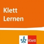 Klett Lernen