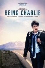 Being Charlie (2016)