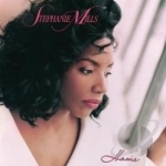 Home by Stephanie Mills