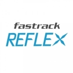 Fastrack Reflex