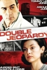  Double Jeoapardy (1999)