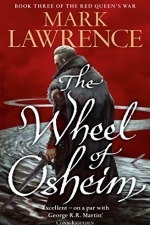 The Wheel of Osheim