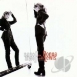 Now in a Minute by Donna Lewis