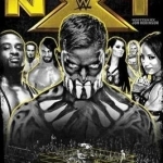 Nxt: the Future is Now