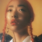 RINA by Rina Sawayama