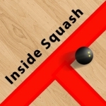 Inside Squash