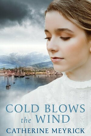 Cold Blows the Wind