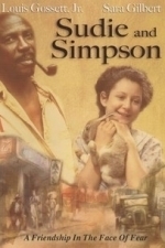 Sudie and Simpson (1990)