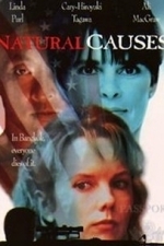 Natural Causes (1995)