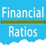 Financial Ratio Flashcards, Analysis, and Accounting