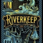 Riverkeep