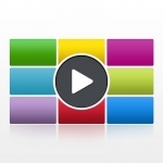 VideoStory Pro — Video Slideshow Maker for Instagram
