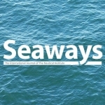 Seaways