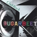 Clubrock by Sugarbeet