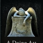 Epitaphs: A Dying Art